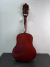 Cavaco Giannini Acústico Cs14 (Faltando 1 Corda) - comprar online