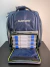 Bolsa Pesca Shimano Mochila Backpack 4 Estojos - comprar online