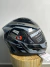 Capacete Bieffe B40 Vtour | Tamanho 60