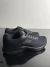 Tenis Feminino Olympikus 101 Atmos | Tamanho 37