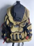 Mochila Oakley 21 litros - comprar online