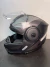 Capacete Retrátil LS2 Scope FF902 | Tamanho 60 - comprar online