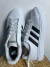adidas Grand Court Base 2.0 Simp Masculino | Tamanho 41 - comprar online