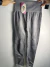 Legging levanta bumbum sem costura