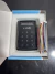 Módulo Controlador de Acesso | Xelpon XCM-202 | Preto