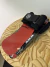 Hand grip Crossfit revolution nc extreme