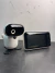 Babá Eletrônica Motorola Hd Monitor 5 Com Zoom Wifi PIP1510 - comprar online