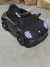 Carro Elétrico Infantil Zip Toys | 6v - comprar online