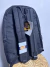 Mochila naruto - comprar online