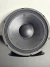 Alto falante QVS 250rms 8ohms - comprar online