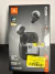 Fone de Ouvido Bluetooth Club Pro+ TWS JBL Preto - comprar online