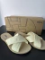 Melissa Slide Tamanho 33/34 - comprar online