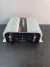 Modulo Taramps Ts400x4 V2 na internet