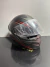 Capacete Pro Tork R8 | Tam 58 - comprar online