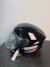 Capacete Aberto New Liberty 3 | Tamanho 56 na internet