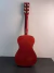 Mini Violão Infantil Toyking - comprar online