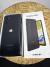 Galaxy A04s preto 4gb 64gb - comprar online