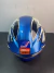 Capacete Aberto New Liberty Protork 88 | Tamanho 60 - comprar online