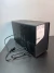 Nobreak Sms Tech 1200va 8 Tomadas Entrada Bivolt | Saída 115