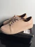 Tênis casual feminino vizzano tamanho 36 - comprar online