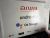Smart Tv aiwa 32 polegadas