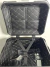 Case Baú 45l Aluminio Universal R1200 F800 Gs Tiger Cb - comprar online