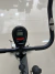 Bicicleta Ergométrica Mile Fitness Spinning - As vezes tem