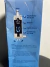Refil Filtro Purificador Gioviale Lorenzetti Rpc-01 Similar - comprar online