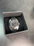 Relógio Masculino Orient | MBSP1038P1PX Pulseira Preto