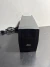 Nobreak Jbr Guard 800va Mono 220-220v Preto (Pequena avaria na parte traseira)
