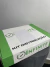 Kit Corrente Comando Mini Cooper S 1.6 16v Turbo Thp - 07/13 na internet