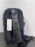 Mochila Transversal Original Bange | Usb Transversal | Impermeável - comprar online