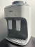Bebedouro Mesa Refrigerado Eletrônico - Pbe15b Philco