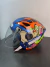 Capacete Aberto New Liberty Coyote | Tamanho 56 - comprar online