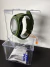 Relógio Masculino 1257 Digital Esportivo Militar Verde na internet