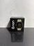 Smartwatch Xwear Orion 46mm Gps Ip68 10d Bateria Prateado - comprar online