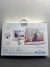 Tablet Infantil Frozen Ii 1gb Ram 64gb Android Multi - comprar online