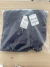 Camiseta TOMMY HILFINGER - Branca P - As vezes tem