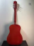 Violão Queens Acústico 38 Para Destros | D13751 na internet