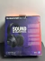 Headset Gamer Com Fio Quantum 100m2 Jbl - comprar online