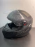 Capacete Fechado Fw3 Gt2 Preto Fosco | Tamanho 60 - comprar online