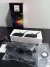 Intercomunicador Comunicador Capacete Moto V6 Bluetooth