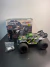 Carro De Controle Remoto Supper Sport Jcmo