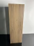 Mesa De Cabeceira Preta Quarto; Sala; - comprar online