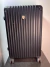 Mala Viagem 32 Kilos Preto