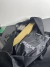 Kit Elástico Extensor Com Barra De Exercícios Bravus Spor - comprar online