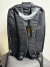 Mochila impermeável antifurto notebook 15,6 na internet