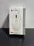 Mouse Gamer Attack Shark X6 Tri-Mode 26.000 DPI 49g Dock de carregamento | Preto na internet