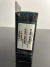 Shift Power Módulo de Performance FT-SP24+ - comprar online