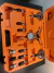 Kit Ferramenta Medição Simultânea Pressão Óleo Motor | Raven 109150 - comprar online